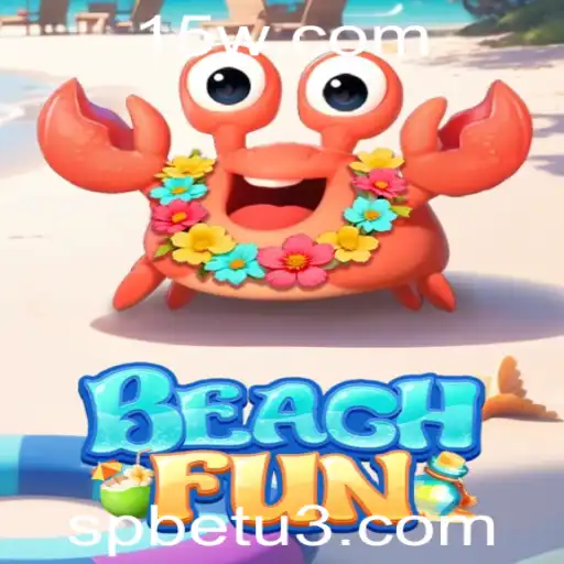 Descubra a Diversão de BeachFun: Jogo de Praia Inovador