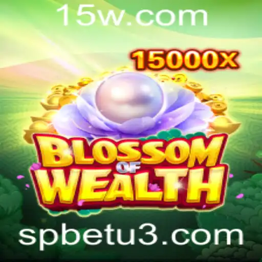 Descubra o Universo de BlossomofWealth: Um Guia Completo