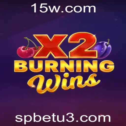 Descubra o Fascinante Mundo de BurningWinsX2