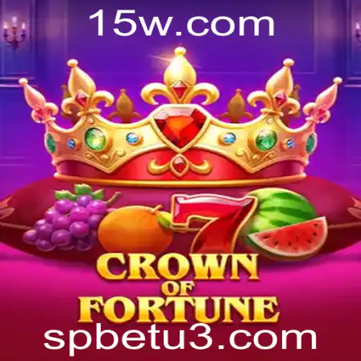 Descubra CrownofFortune: A Nova Sensação em Jogos de Tabuleiro