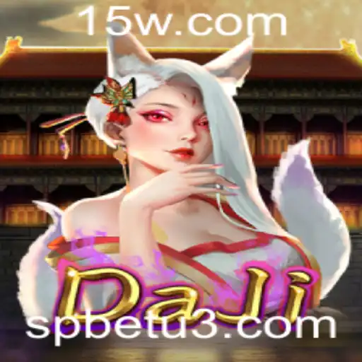 Descubra 'DaJi': Um Mergulho no Mundo de spbet
