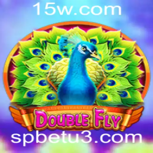 Descubra DoubleFly: Um Novo Jogo Empolgante no Universo de spbet