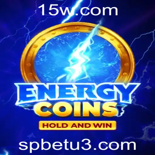 Descubra o Mundo de EnergyCoins: A Nova Sensação dos Jogos Digitais