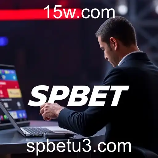 Exclusivo: A Inovação da Plataforma SPBET no Cenário de Apostas Online