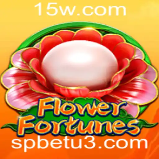 Descubra FlowerFortunes: Um Mergulho no Mundo dos Jogos e Spbet