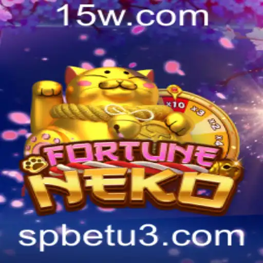 Explorando FortuneNeko: Um Mergulho no Mundo de SPBet