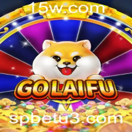 Explorando o Fascinante Mundo de GoLaiFu: O Jogo que Conquistou os Fãs de spbet