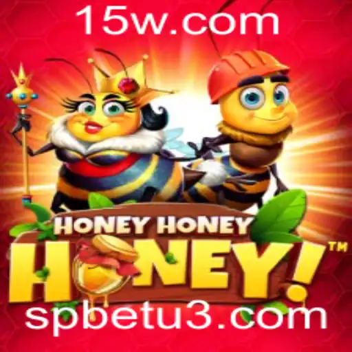 Descubra o Mundo Vibrante de HoneyHoneyHoney: Um Guia Completo