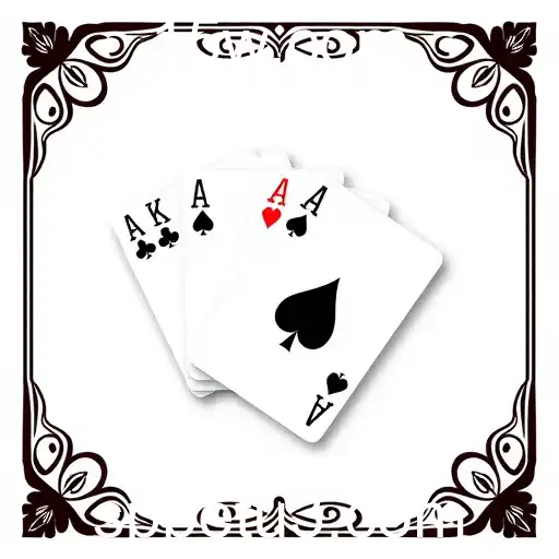 Jogos de Cartas: Uma Viagem pelo Mundo dos Baralhos com Foco em spbet