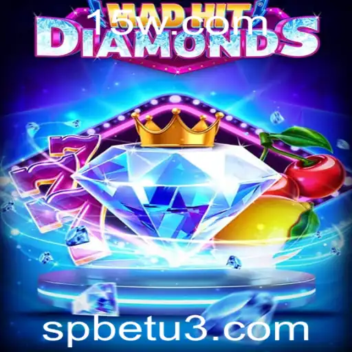 Descobrindo MadHitDiamonds: O Inovador Jogo de Estratégia e Aventura