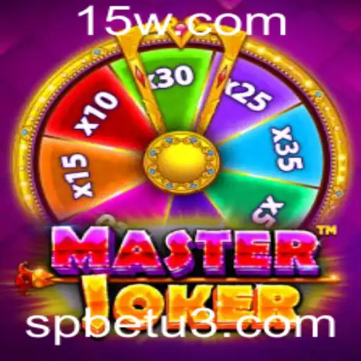 Explorando o Universo de MasterJoker: Estratégias e Regras para 2023