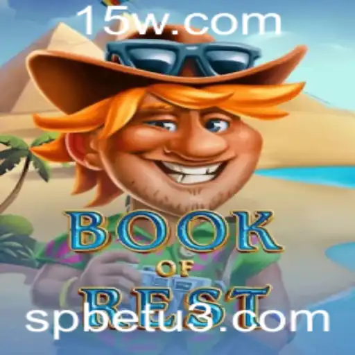 Explorando o Fascinante Mundo de BookofRest: Regras e Introdução