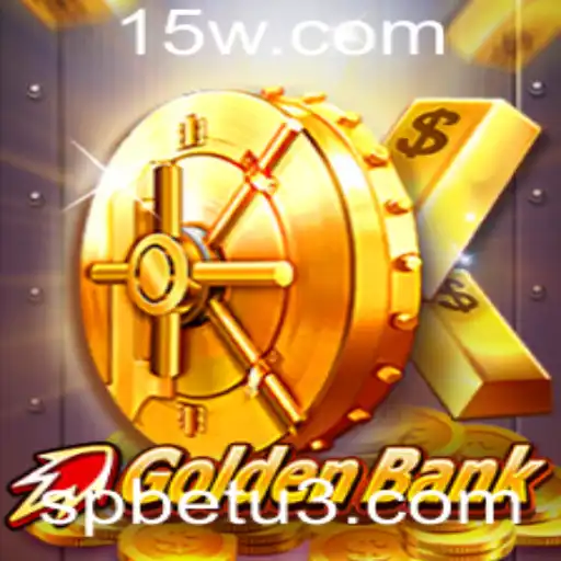 CrazyGoldenBank: O Fascinante Mundo do Jogo de Azar