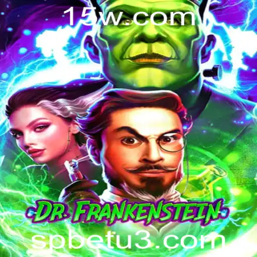 Explorando DrFrankenstein: Um Mergulho no Mundo dos Jogos de Estratégia e Criatividade