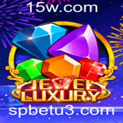 Explorando o Mundo de JewelLuxury: Uma Nova Aventura no Universo dos Jogos