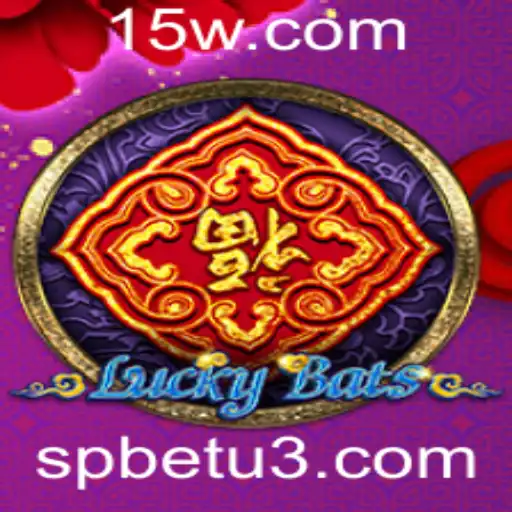 Descubra o Fascinante Mundo de LuckyBats: Um Jogo de Azar e Estratégia