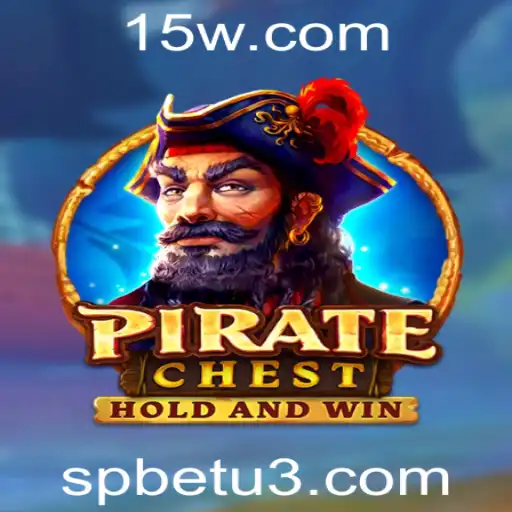 Explorando o Mundo de PirateChest: Um Jogo de Aventura e Estratégia