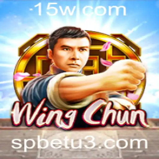 WingChun: Explorando a Arte Marcial no Mundo dos Jogos