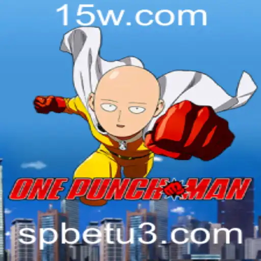 Explorando o Universo Viciante de OnePunchMan: O Jogo que Conquista Milhares