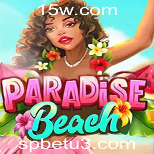 Explorando ParadiseBeach: A Nova Sensação dos Jogos de Praia