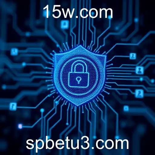spbet: Compreendendo a Política de Privacidade na Era Digital