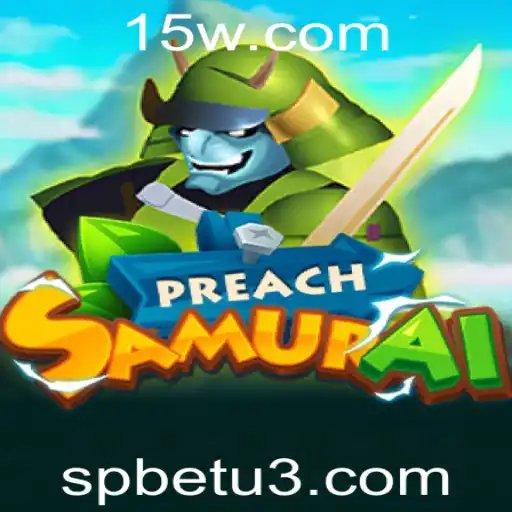 Descubra o Universo do Jogo PreachSamurai: Regras e Estratégias