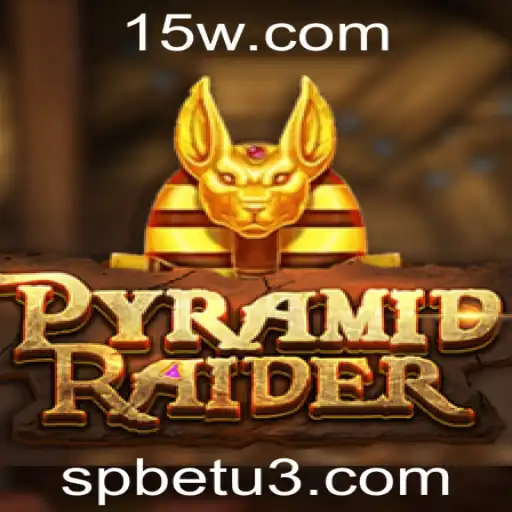 PyramidRaider: A Aventura nos Mistérios das Pirâmides