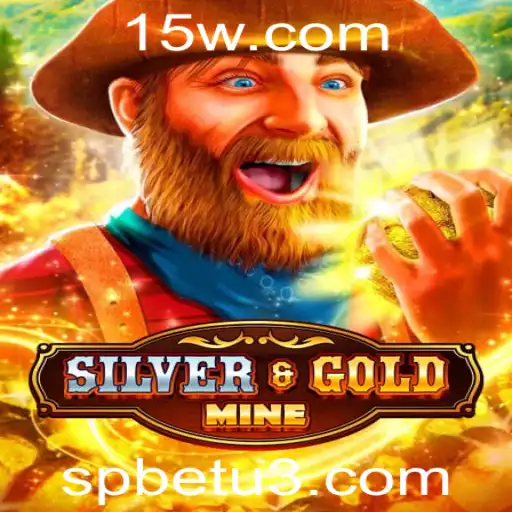 SilverGold: Uma Imersão no Fascinante Mundo de Estratégia e Sorte