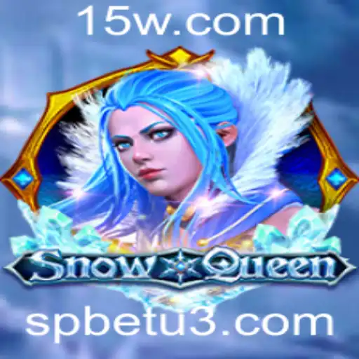 Descubra o Fascinante Mundo de 'SnowQueen': Um Mergulho no Jogo Sensação