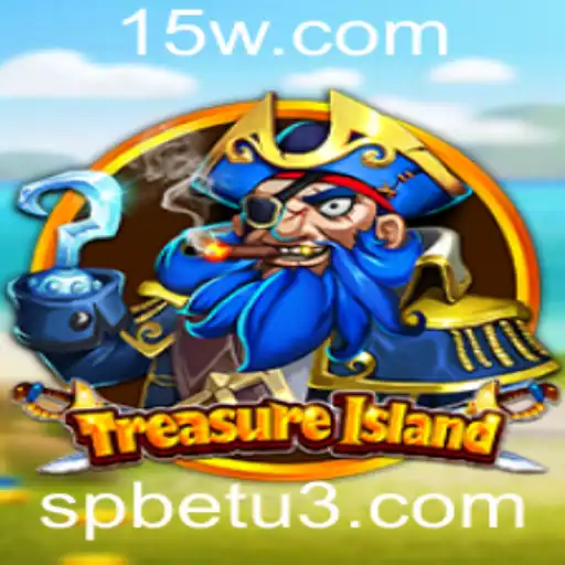 Explorando a Aventura de TreasureIsland: Um Guia Completo